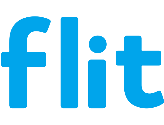 Logo 6